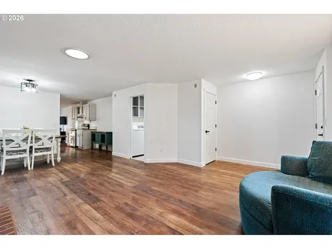 1316 NW Maple Lane Camas WA 98607