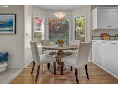 305 SW 169th Place Beaverton OR 97006