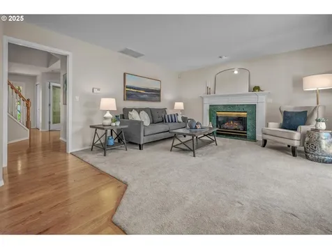 305 SW 169th Place Beaverton OR 97006