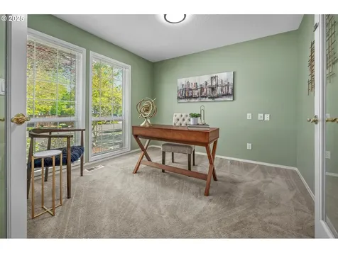 305 SW 169th Place Beaverton OR 97006