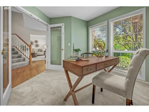 305 SW 169th Place Beaverton OR 97006