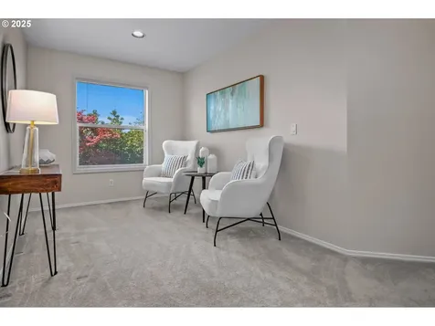305 SW 169th Place Beaverton OR 97006