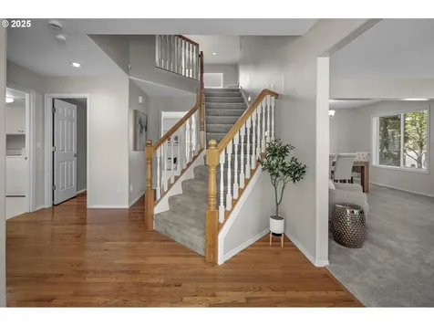 305 SW 169th Place Beaverton OR 97006