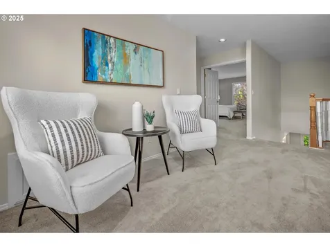 305 SW 169th Place Beaverton OR 97006