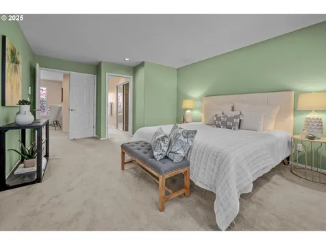 305 SW 169th Place Beaverton OR 97006