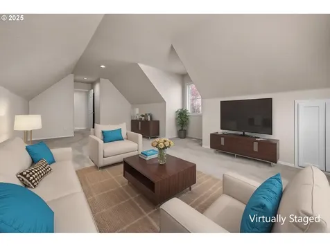 305 SW 169th Place Beaverton OR 97006