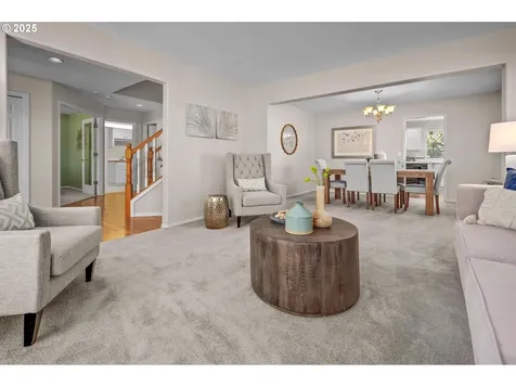 305 SW 169th Place Beaverton OR 97006