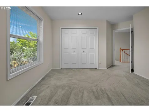 305 SW 169th Place Beaverton OR 97006