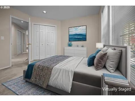 305 SW 169th Place Beaverton OR 97006