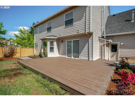 305 SW 169th Place Beaverton OR 97006