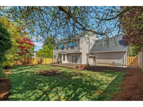 305 SW 169th Place Beaverton OR 97006