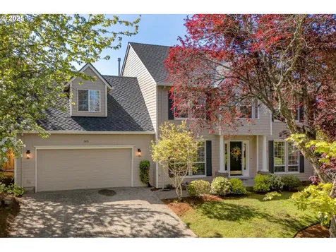 305 SW 169th Place Beaverton OR 97006