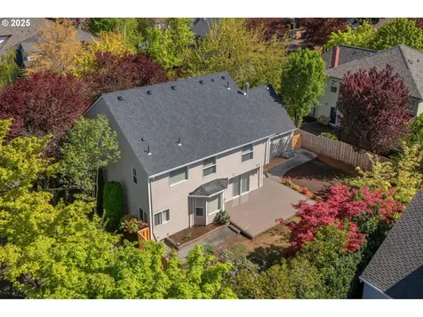 305 SW 169th Place Beaverton OR 97006