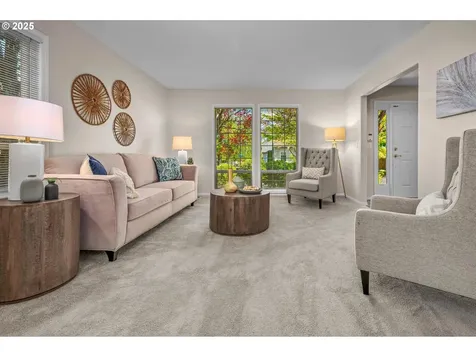 305 SW 169th Place Beaverton OR 97006