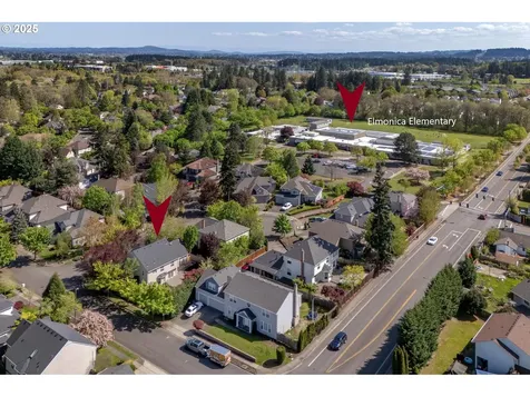 305 SW 169th Place Beaverton OR 97006