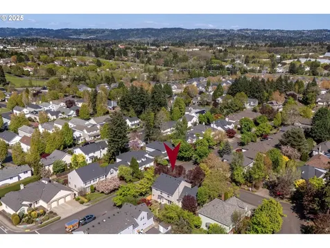 305 SW 169th Place Beaverton OR 97006