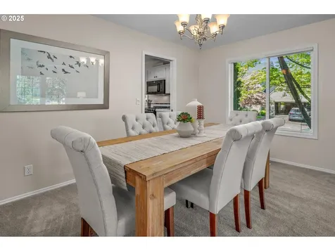305 SW 169th Place Beaverton OR 97006