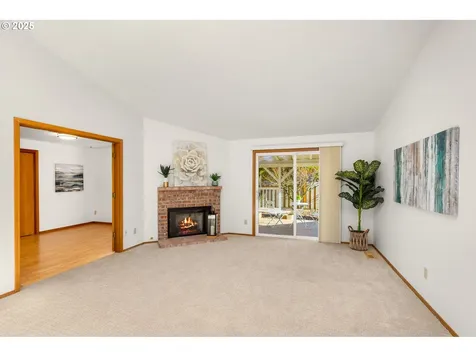 5400 SW 150th Court Beaverton OR 97007