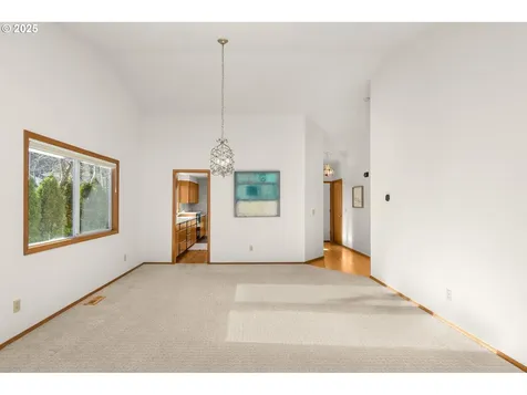 5400 SW 150th Court Beaverton OR 97007