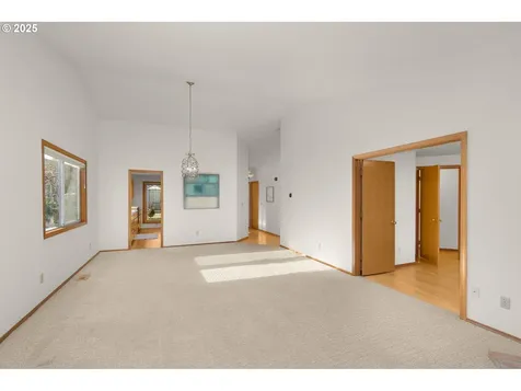 5400 SW 150th Court Beaverton OR 97007