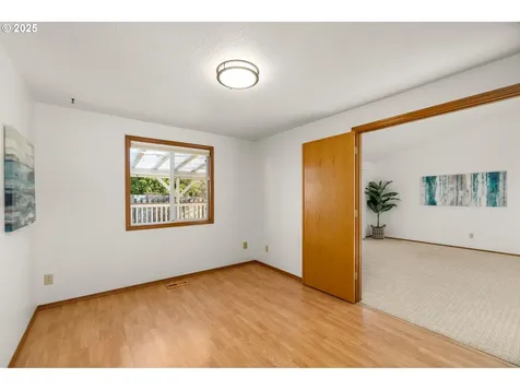 5400 SW 150th Court Beaverton OR 97007