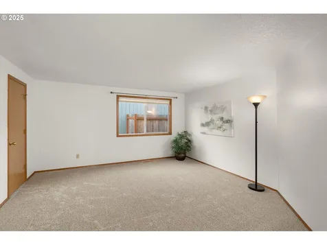 5400 SW 150th Court Beaverton OR 97007
