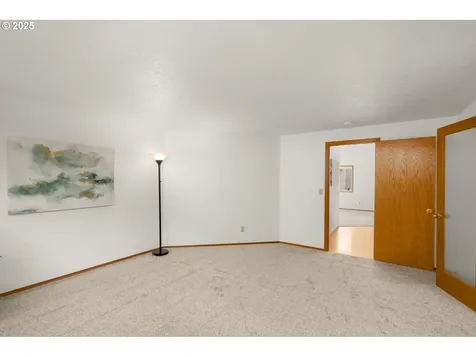 5400 SW 150th Court Beaverton OR 97007