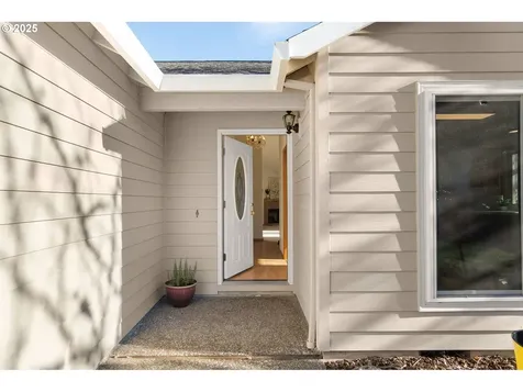 5400 SW 150th Court Beaverton OR 97007