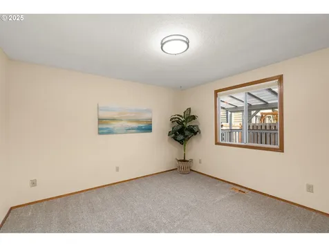 5400 SW 150th Court Beaverton OR 97007