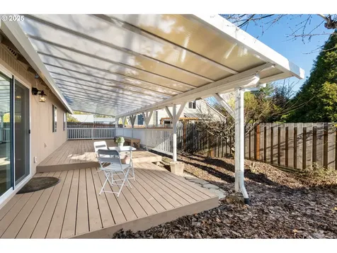 5400 SW 150th Court Beaverton OR 97007