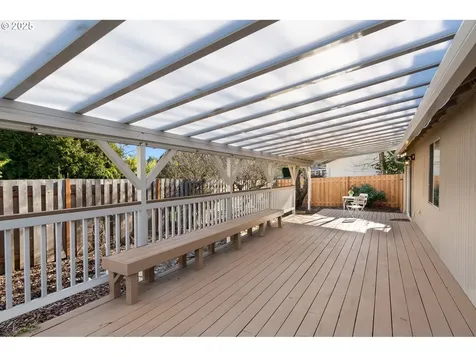 5400 SW 150th Court Beaverton OR 97007