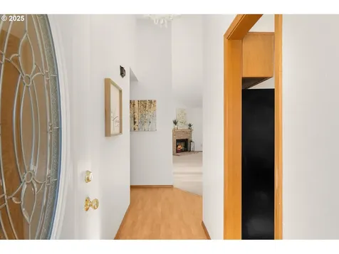 5400 SW 150th Court Beaverton OR 97007