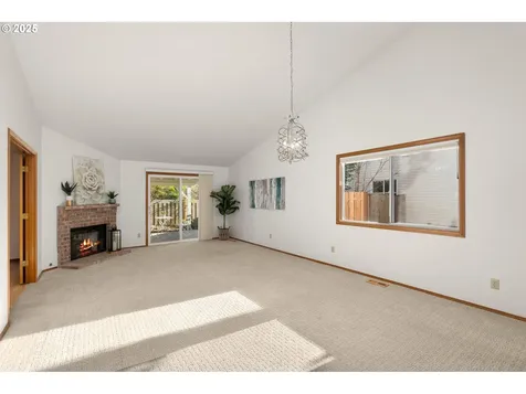 5400 SW 150th Court Beaverton OR 97007