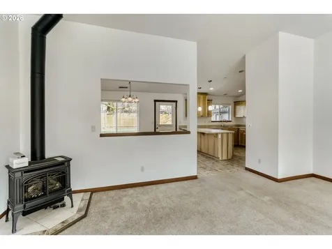 19243 Central Point Road Oregon City OR 97045