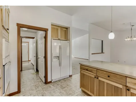 19243 Central Point Road Oregon City OR 97045