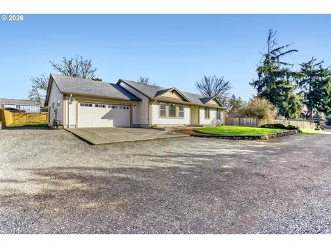 19243 Central Point Road Oregon City OR 97045