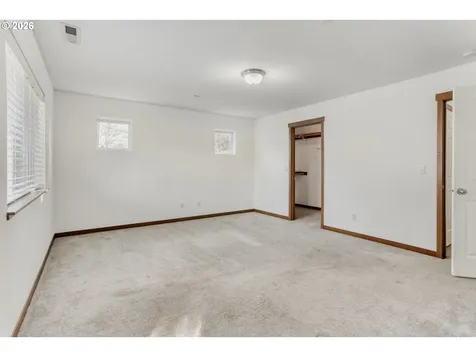 19243 Central Point Road Oregon City OR 97045