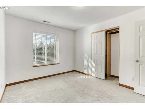 19243 Central Point Road Oregon City OR 97045