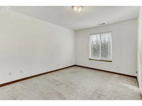 19243 Central Point Road Oregon City OR 97045