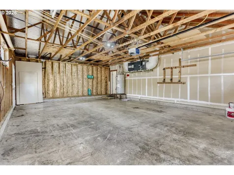 19243 Central Point Road Oregon City OR 97045