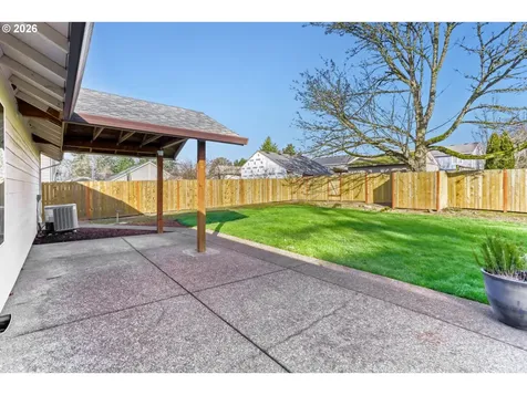 19243 Central Point Road Oregon City OR 97045