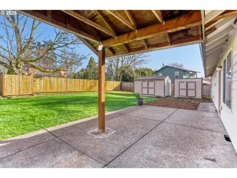 19243 Central Point Road Oregon City OR 97045