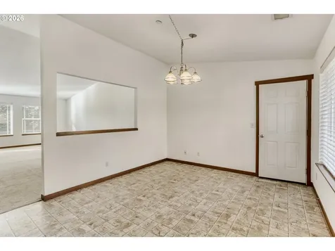 19243 Central Point Road Oregon City OR 97045