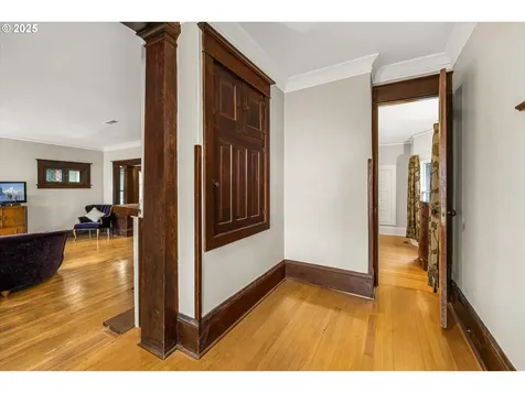 6109 NE 7th Avenue Portland OR 97211