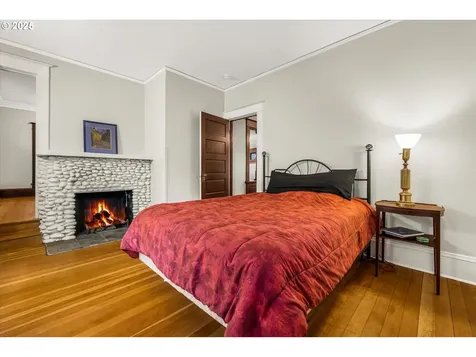 6109 NE 7th Avenue Portland OR 97211