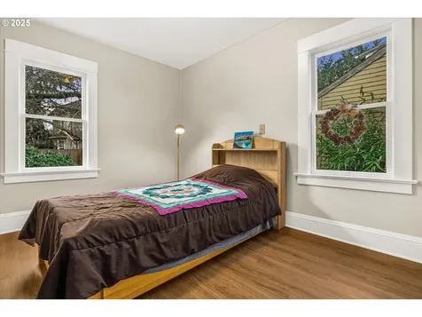 6109 NE 7th Avenue Portland OR 97211