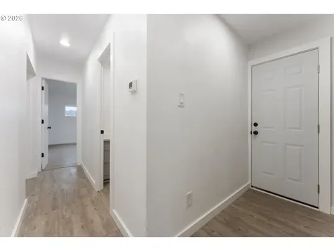 4424 SE Roethe Road Milwaukie OR 97267