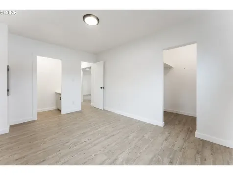 4424 SE Roethe Road Milwaukie OR 97267