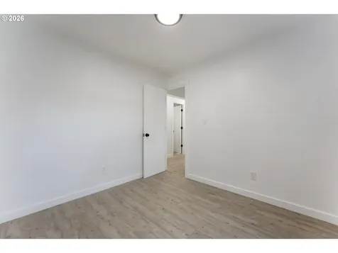 4424 SE Roethe Road Milwaukie OR 97267