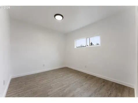 4424 SE Roethe Road Milwaukie OR 97267